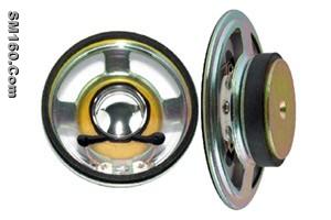 china waterproof speaker supplier