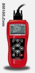 Sell GM diagnostic tool