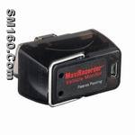 Sell vehicle monitor