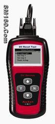 Sell Oil Light & Airbag Reset Tool