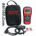 Sell ABS/Airbag scanner AA101