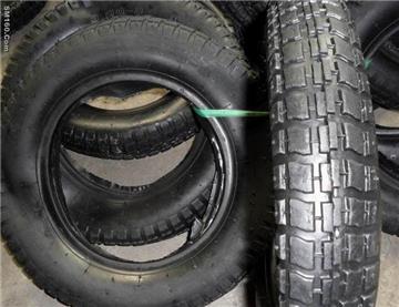 wheelbarrow Tyre 3.00-8