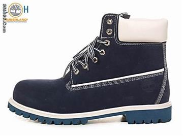 Timberland Men Shoes1