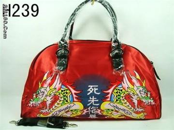 wholesale ed hardy handbags