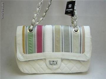 2010 new style chanel handbags wholesale