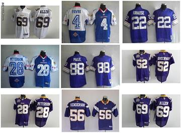 NFL Jersey Green Bay Packers wholesale