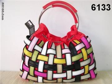 wholesale cheap chanel handbags