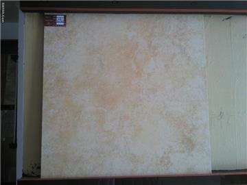 supply 600*600mm ceramic tiles