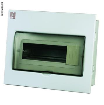 sell mcb power distribution box