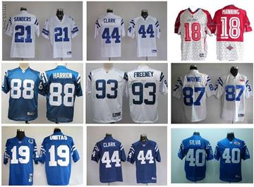Hot sale kid's cheap jerseys