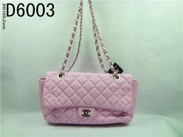 wholesale chanel handbags