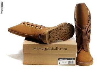 cheap Women's UGG boots 2010