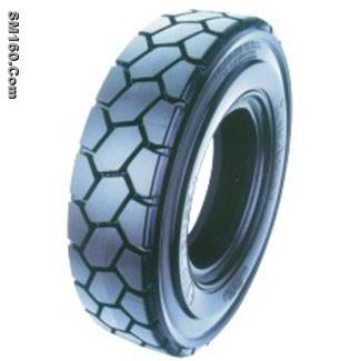 Industrial Tyre VK927