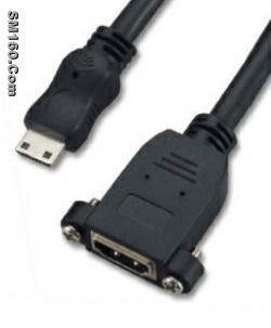 china computer cables supplier