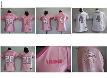 buy kid's cheap jerseys