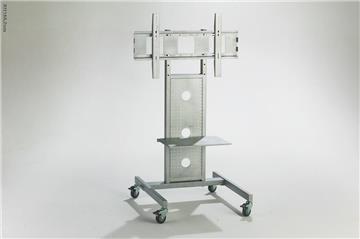 Flat Panel LCD TV Cart PAVS102