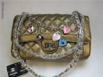 chanel bags wholesale