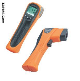Non-contact thermometer ST652