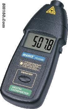 Photo Tachometer 