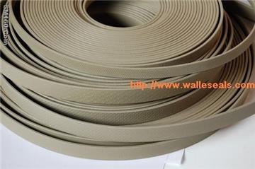 PTFE Strip-Green Empaistic