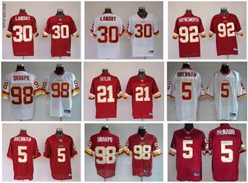 NFL Jersey  wholesale