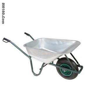 selling wheelbarrow WB6414t