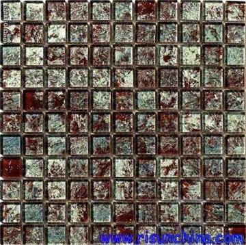 Provide art ceramic tile