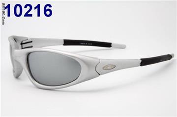 Oakley Sunglasses