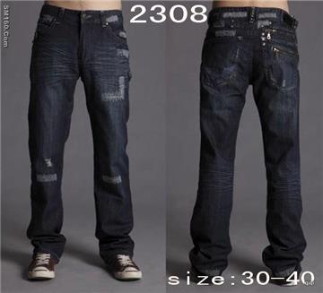 wholesale cheap Men'S Jeans
