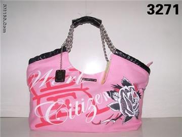 wholesale cheap ed hardy handbags