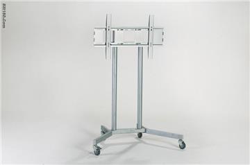 Flat Panel LCD TV Cart PAVS104