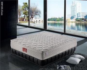 Sale Comfortable Mattress(L002)