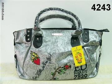 wholesale ed hardy bags