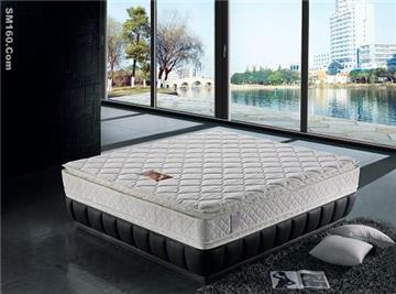 Sale Excellent Mattress(739-9B)