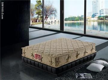 Offer Excellent Mattress(washing fabric)