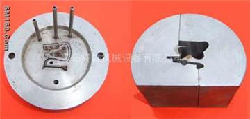 Refrigerator Door Gasket Mould