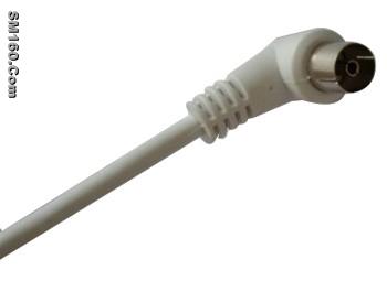 china RCA cable supplier