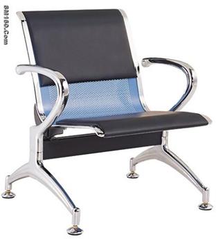 supply metal public chair