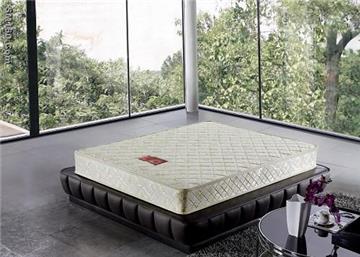 Offer Durable Mattress(FA331-M)