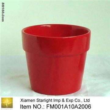 Ceramic Home Decoration