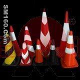 China Reflective-Cone Manufacturer