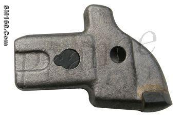 China Core Barrel Tooth