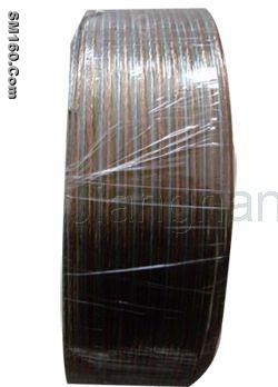 china speaker cable supplier