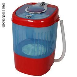 china mini washer machine