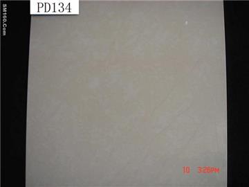 Supply soluble salt porcelain tiles PD134