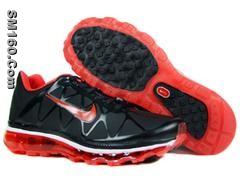 Nike Air Max 2012 Women