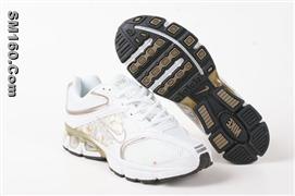sell like hot cakes  Nike Air Max 2012 Women