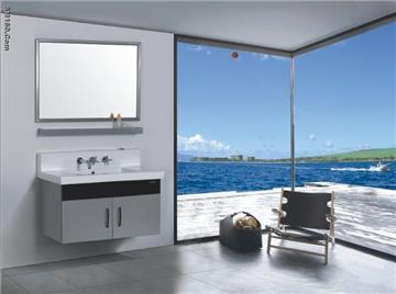 Practical Bathroom Cabinet Supply