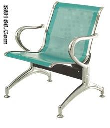 offer Durable airport waiting chair