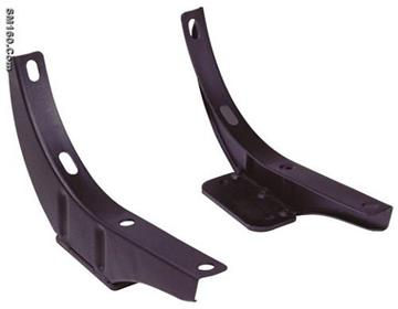 offer metal airport waiting chair accessories